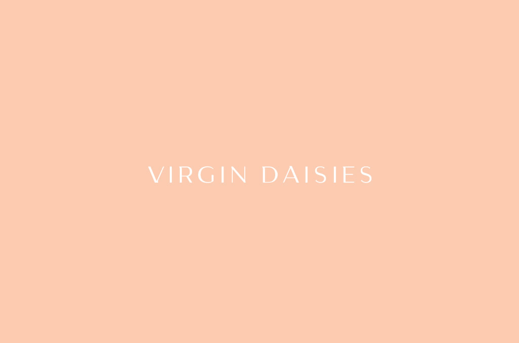 virgin-daisies-wide-&-narrow-01