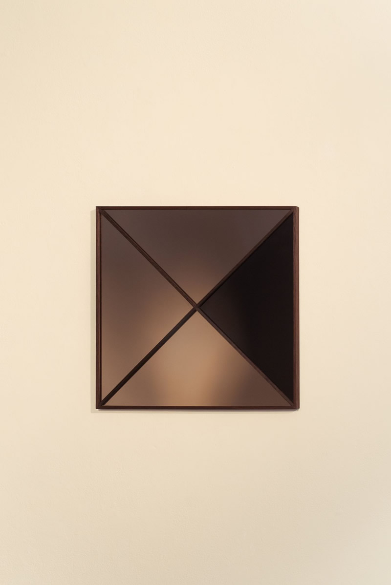 Constructivist-Mirror-Series-Nina-Cho-04