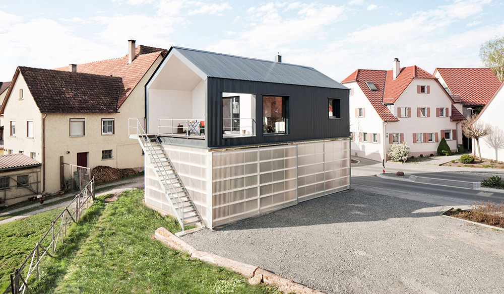 House-Unimog-Fabian-Evers-Architecture-Wezel-Architektur-01