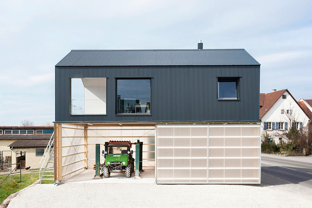 House-Unimog-Fabian-Evers-Architecture-Wezel-Architektur-03