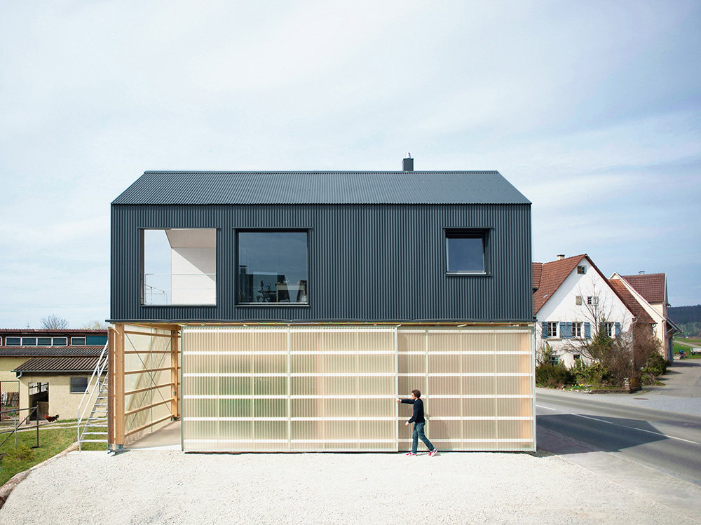 House-Unimog-Fabian-Evers-Architecture-Wezel-Architektur-04
