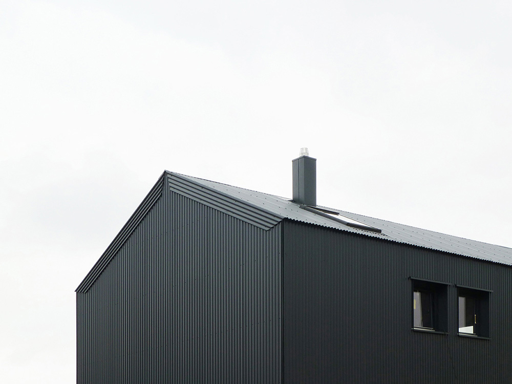 House-Unimog-Fabian-Evers-Architecture-Wezel-Architektur-05