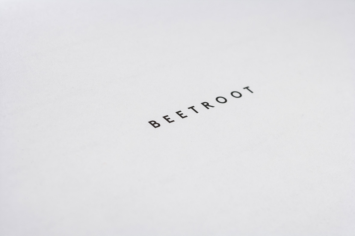 hello-i-am-beetroot-01