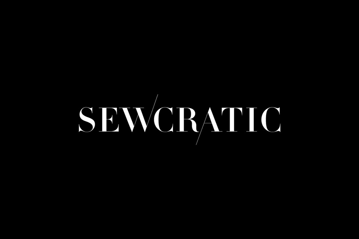 sewcratic-identity-marton-borzak-01