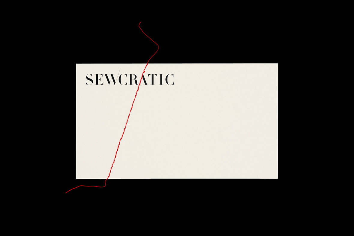 sewcratic-identity-marton-borzak-02