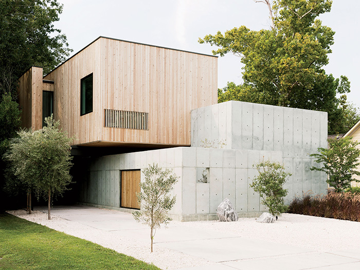 Concrete-box-house-Robertson-design-01