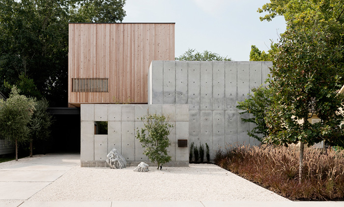 Concrete-box-house-Robertson-design-02
