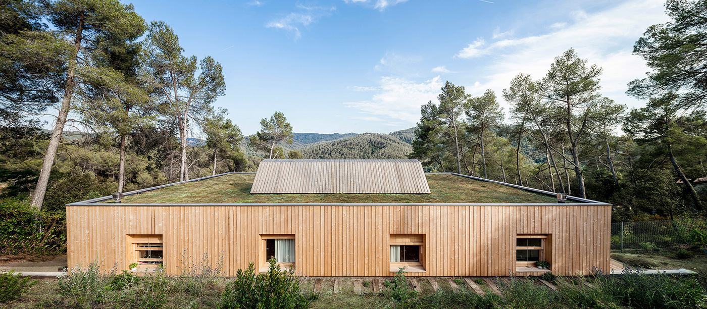 House-LLP-Alventosa-Morell-Arquitectes-01