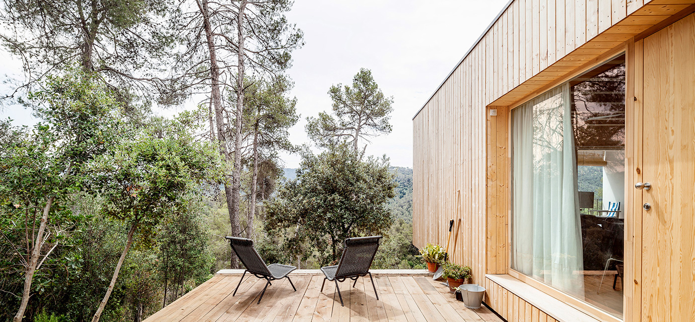 House-LLP-Alventosa-Morell-Arquitectes-04