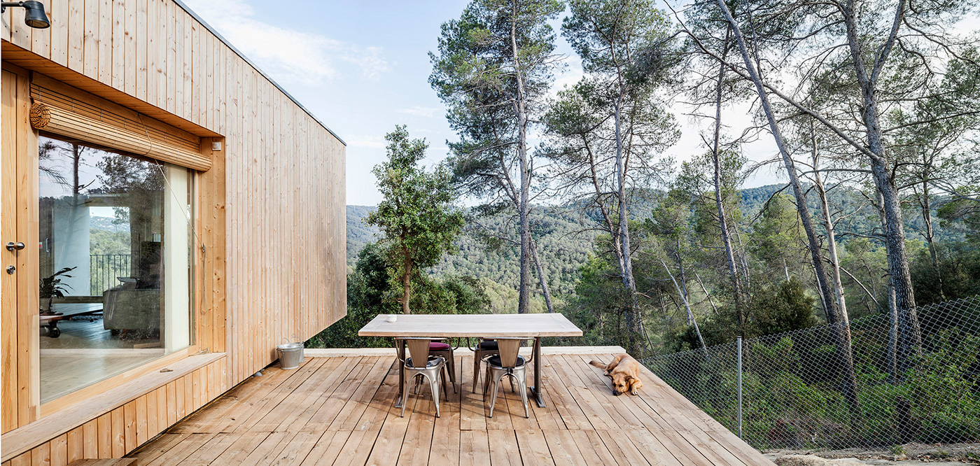 House-LLP-Alventosa-Morell-Arquitectes-05