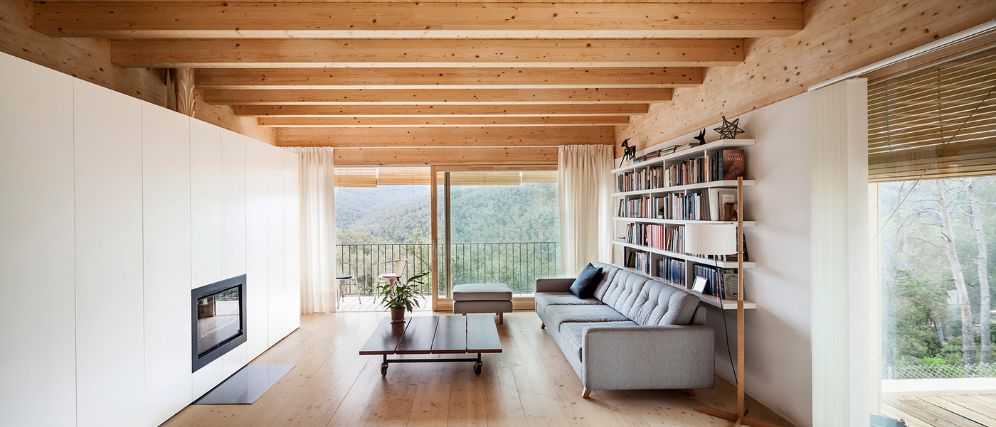 House-LLP-Alventosa-Morell-Arquitectes-08