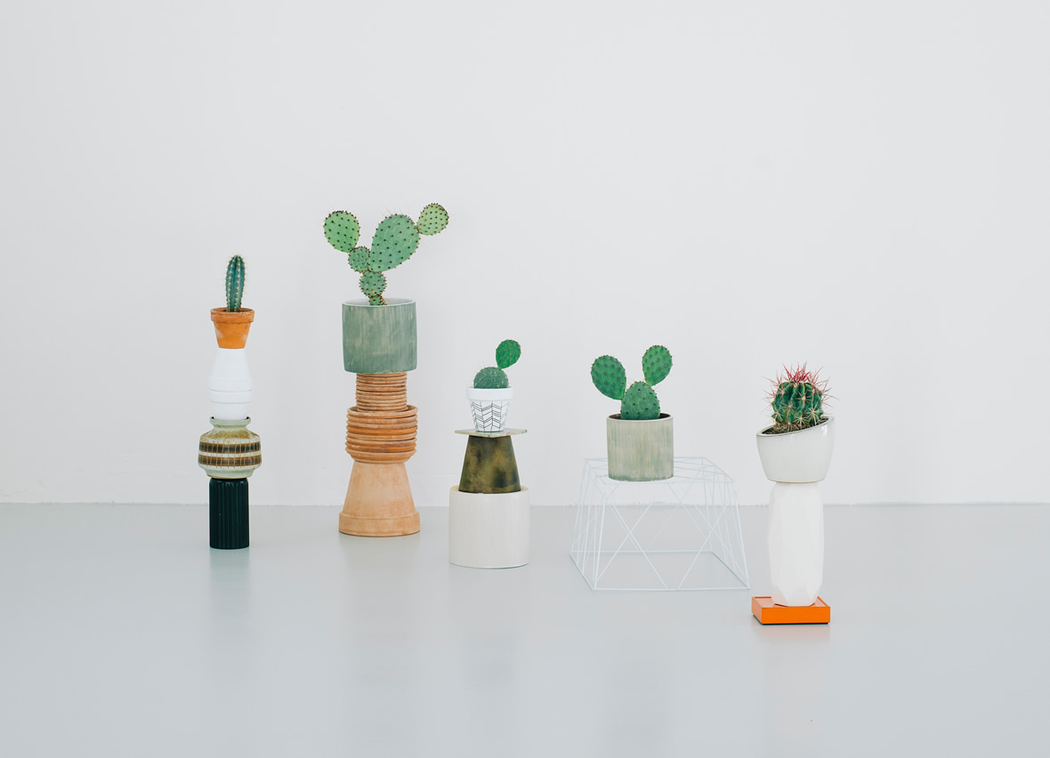 Kaktus-København-Sara-Emilie-Spon-&-Rasmus-Anker-03