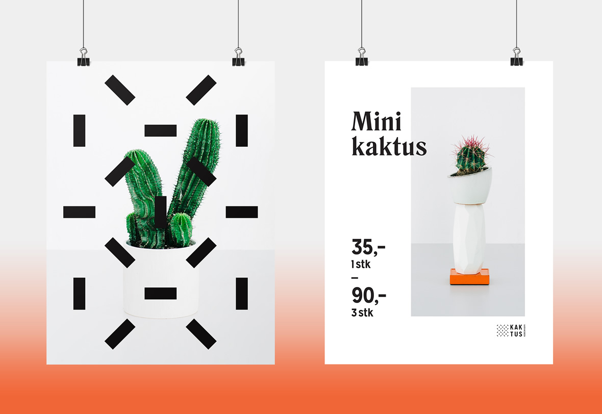 Kaktus-København-Sara-Emilie-Spon-&-Rasmus-Anker-06
