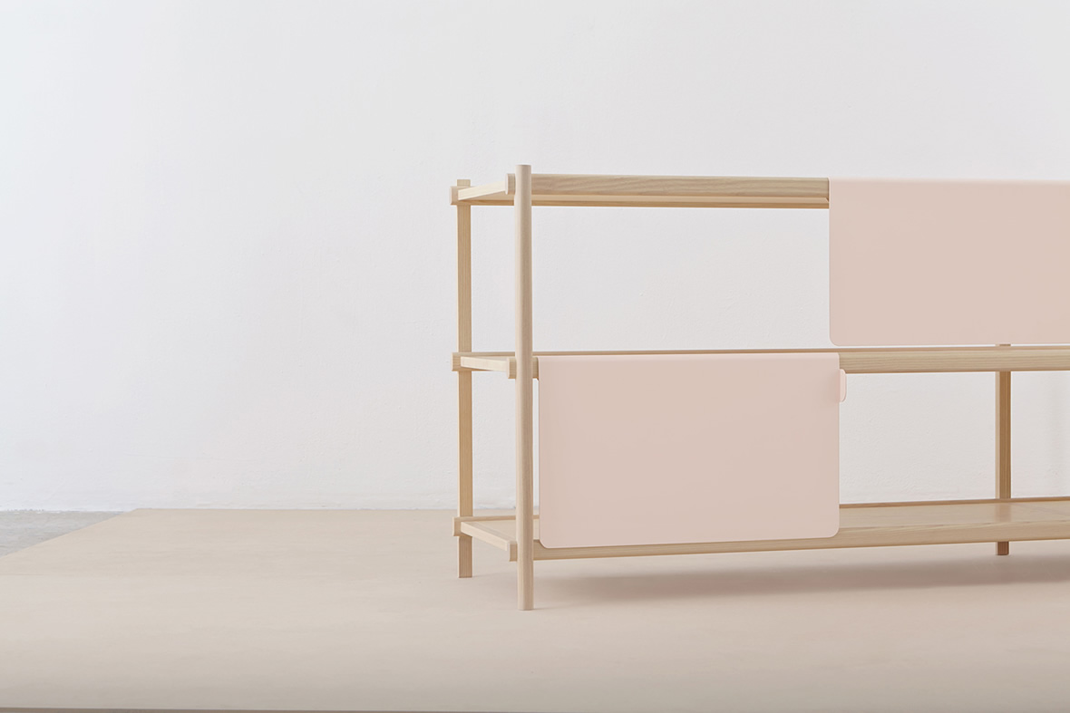 MSDS-furniture-stockholm-collection-03
