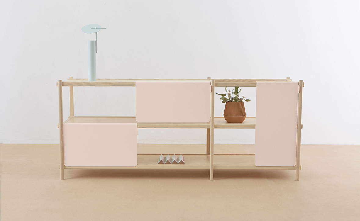 MSDS-furniture-stockholm-collection-04