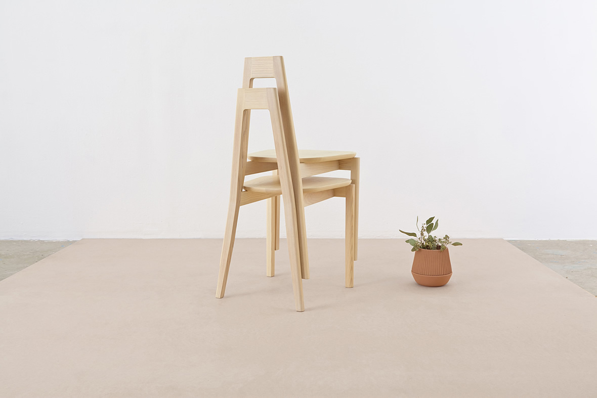 MSDS-furniture-stockholm-collection-08