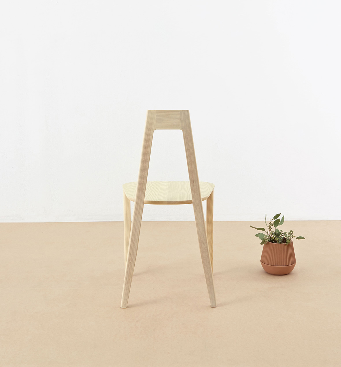 MSDS-furniture-stockholm-collection-09