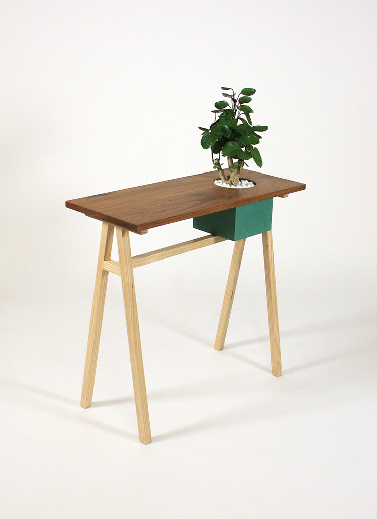 TPT-planter-table-pat-kim-design-01
