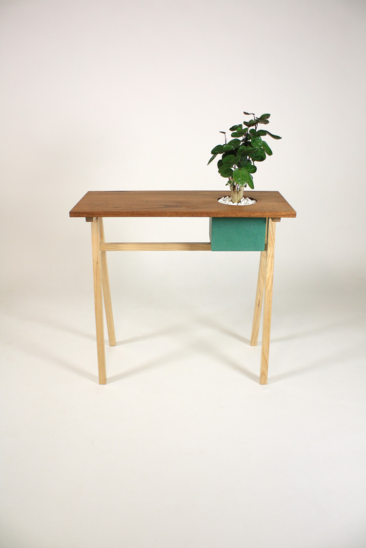 TPT-planter-table-pat-kim-design-02