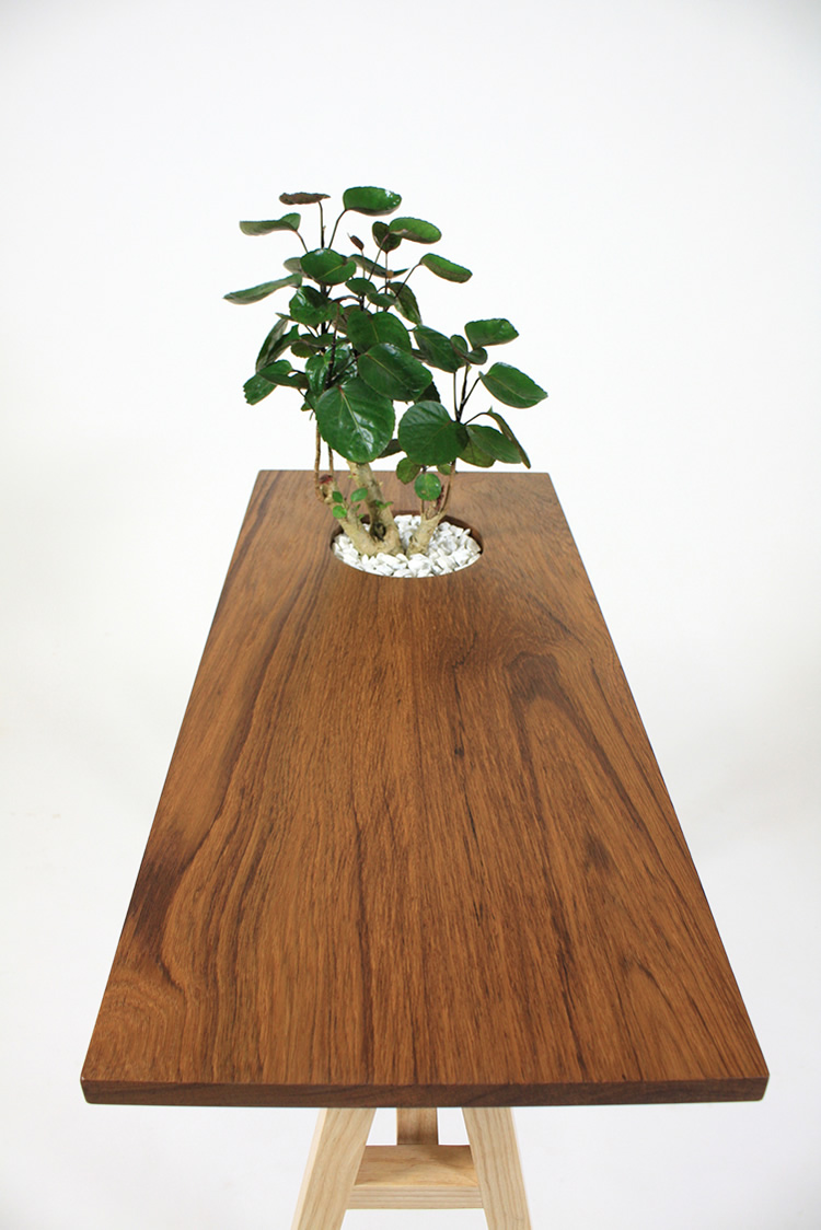 TPT-planter-table-pat-kim-design-04