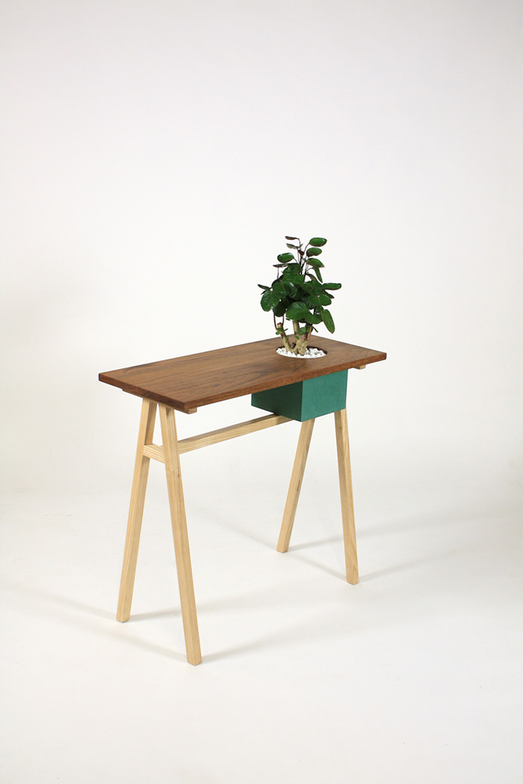 TPT--planter-table-pat-kim-design-05
