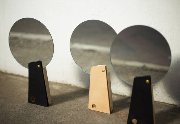 ekdesign-3-fold-mirror-01