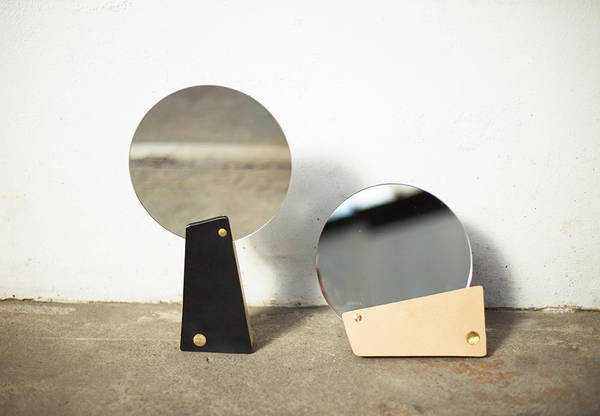ekdesign-3-fold-mirror-05