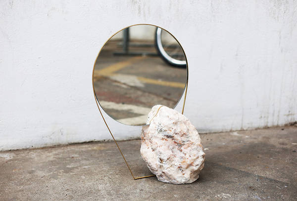 ekdesign-stone-and-mirror-02