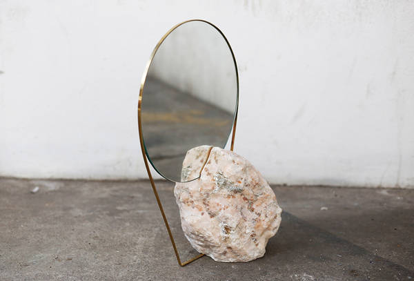 ekdesign-stone-and-mirror-04
