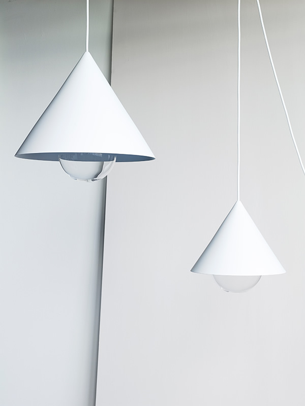 studio-vit-cone-lights-03