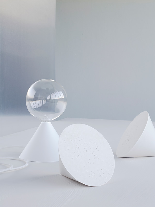studio-vit-cone-lights-04
