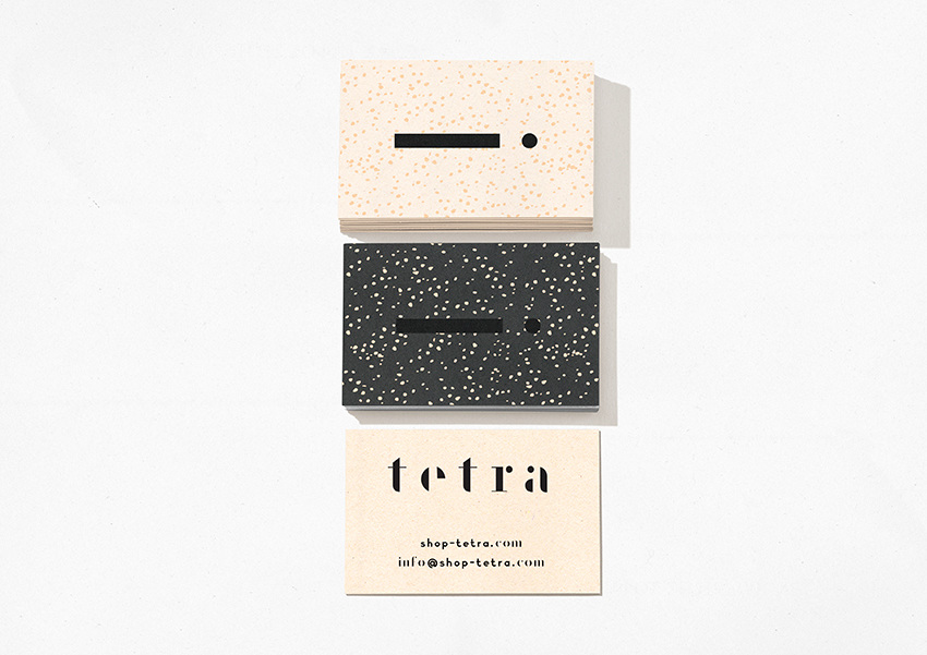 tetra-studio-ah-ah-02