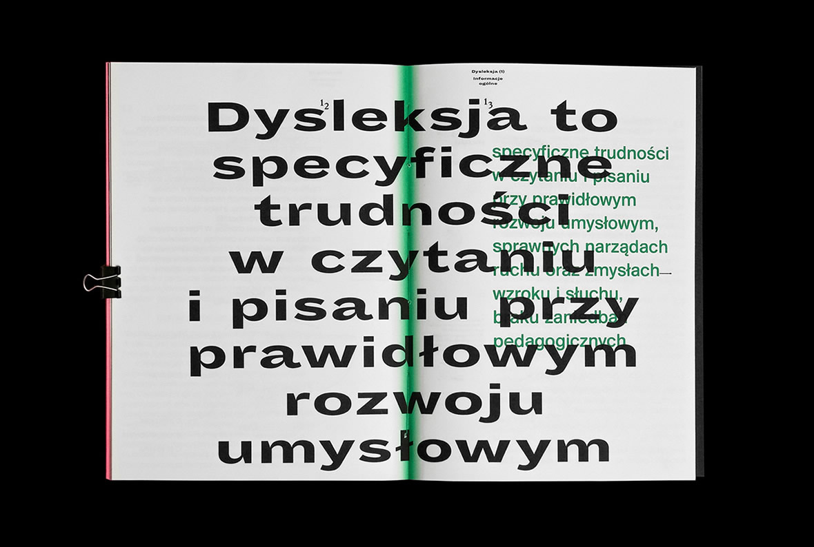 Dyslexia_a_guide_for_adults-Lukasz_A_Pachalko-10