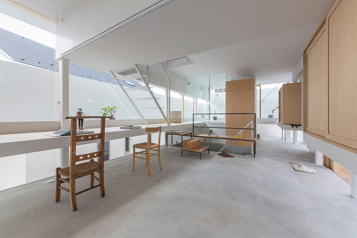 House-in-Toyonaka-Tato-Architects-04