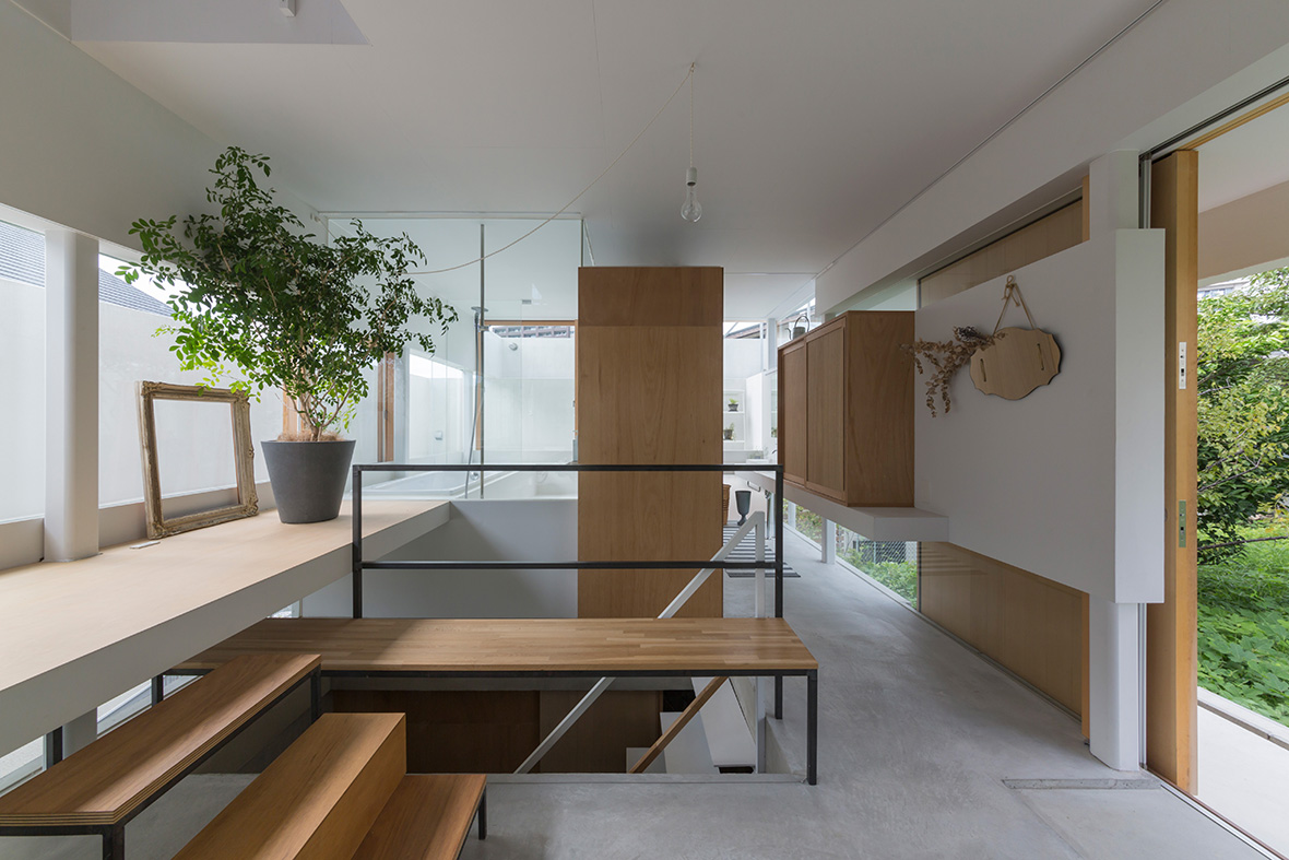 House-in-Toyonaka-Tato-Architects-05