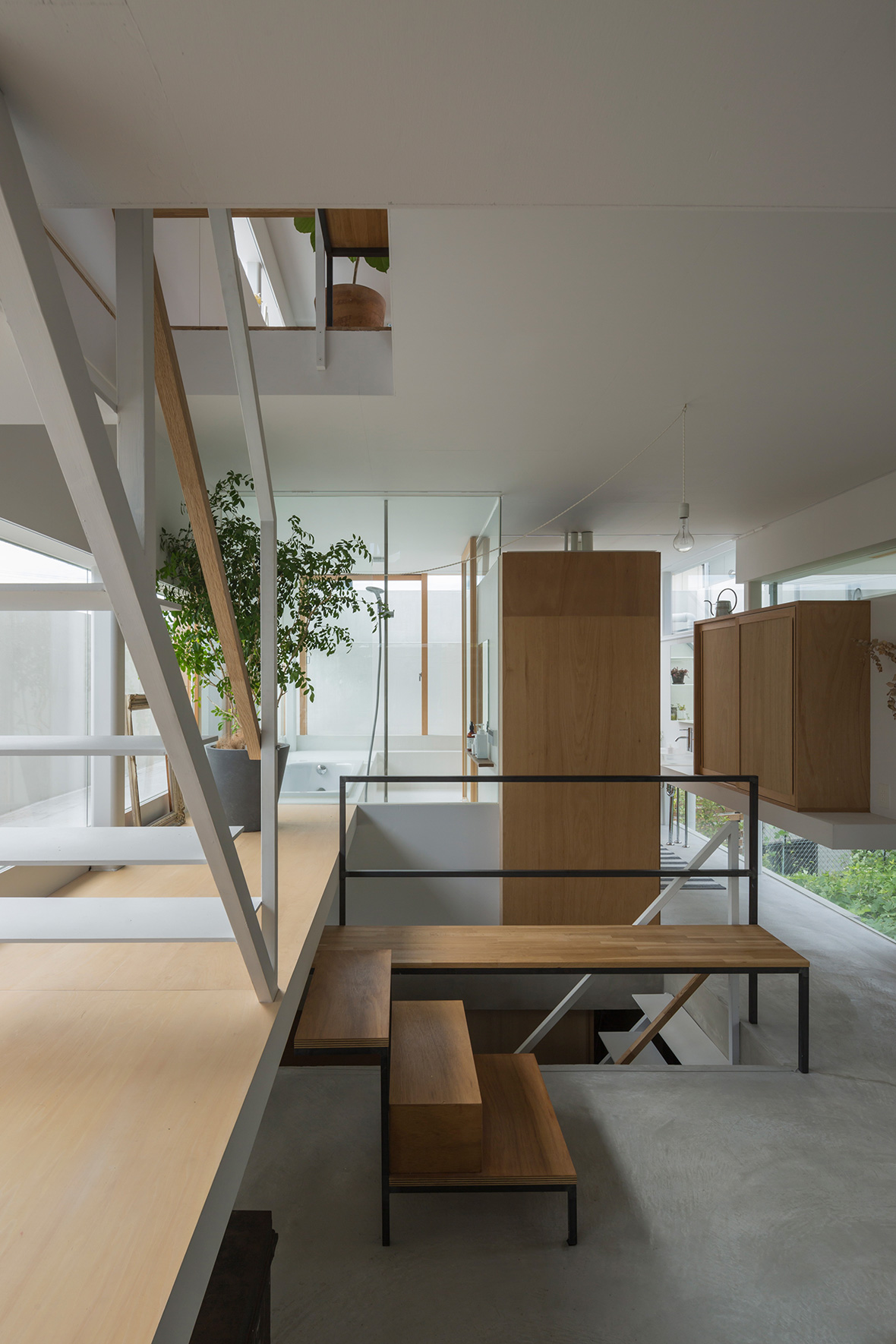 House-in-Toyonaka-Tato-Architects-06