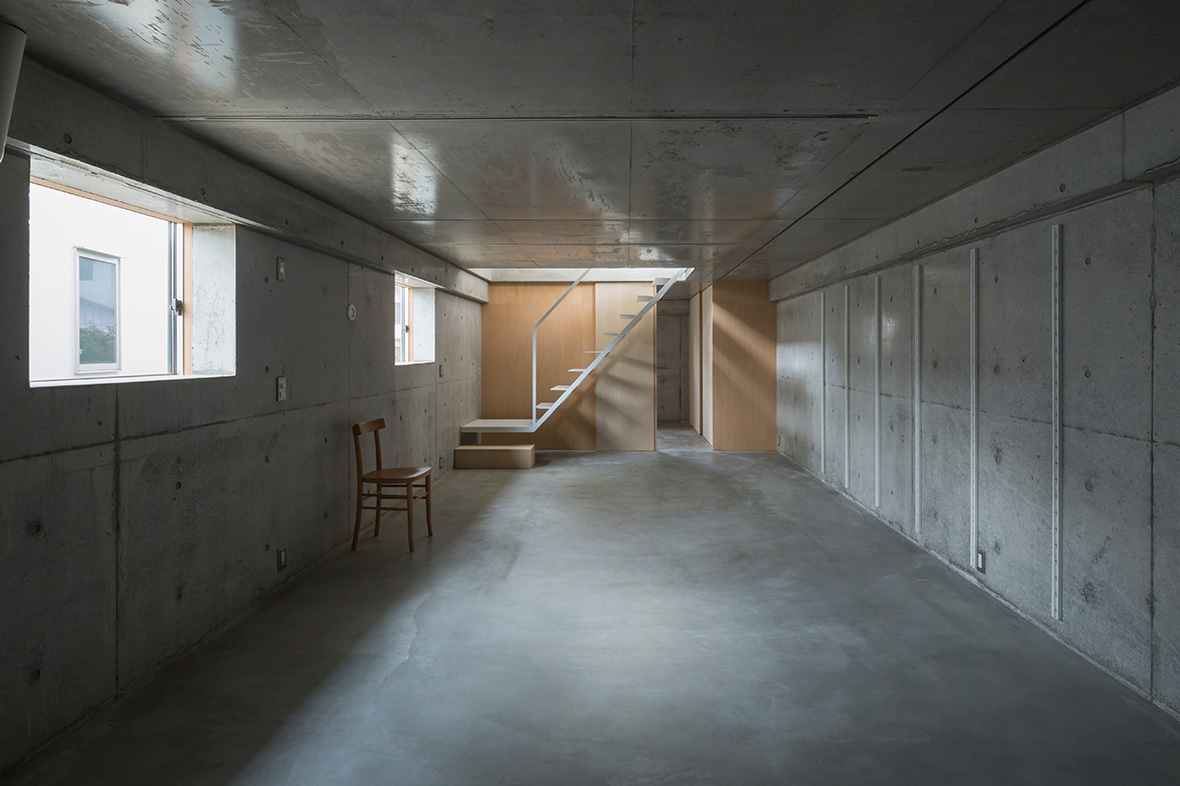 House-in-Toyonaka-Tato-Architects-08