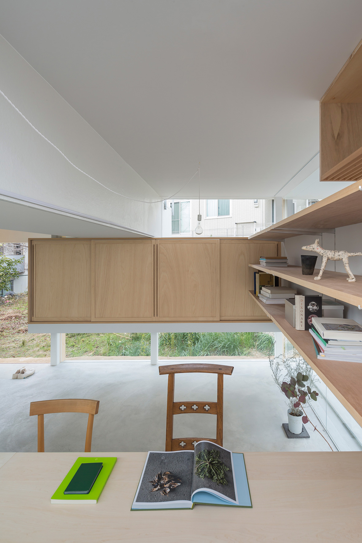 House-in-Toyonaka-Tato-Architects-09