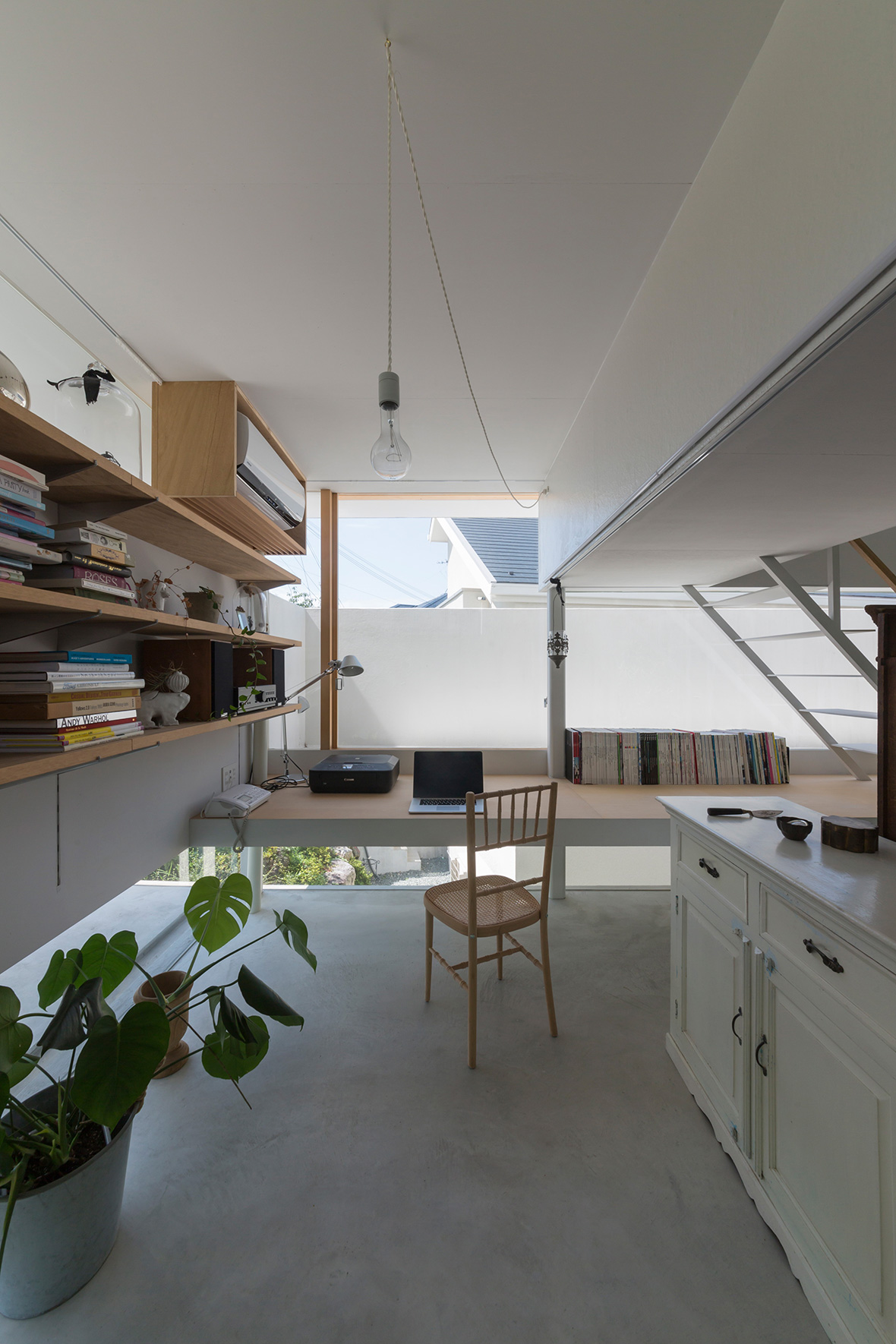 House-in-Toyonaka-Tato-Architects-10