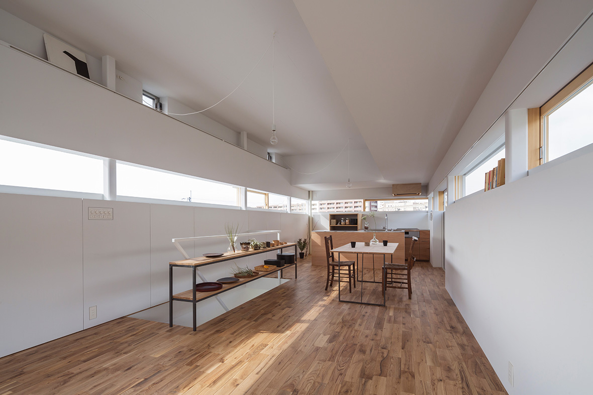 House-in-Toyonaka-Tato-Architects-13