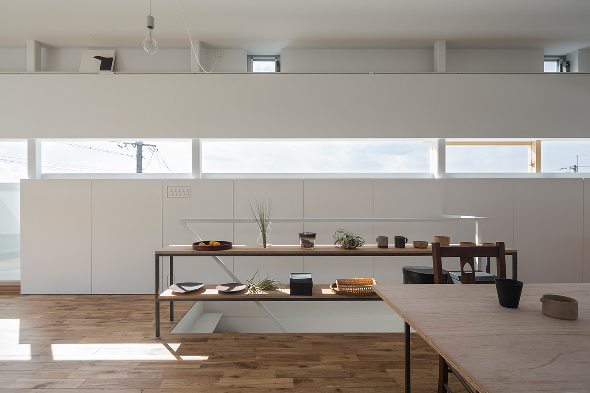 House-in-Toyonaka-Tato-Architects-14