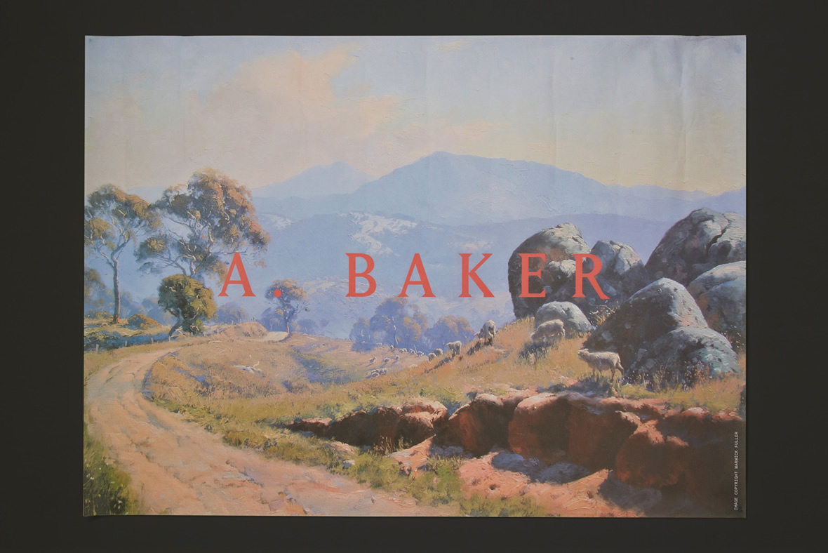 U-P_A_Baker_02