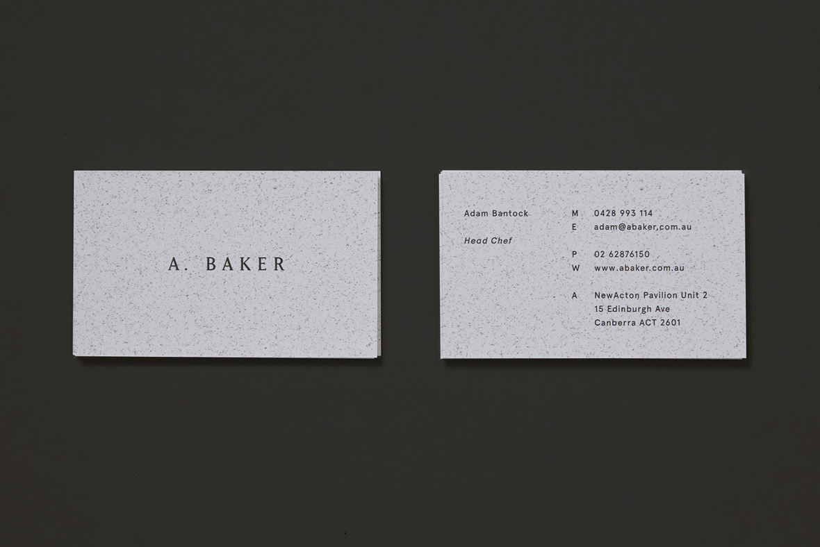 U-P_A_Baker_05