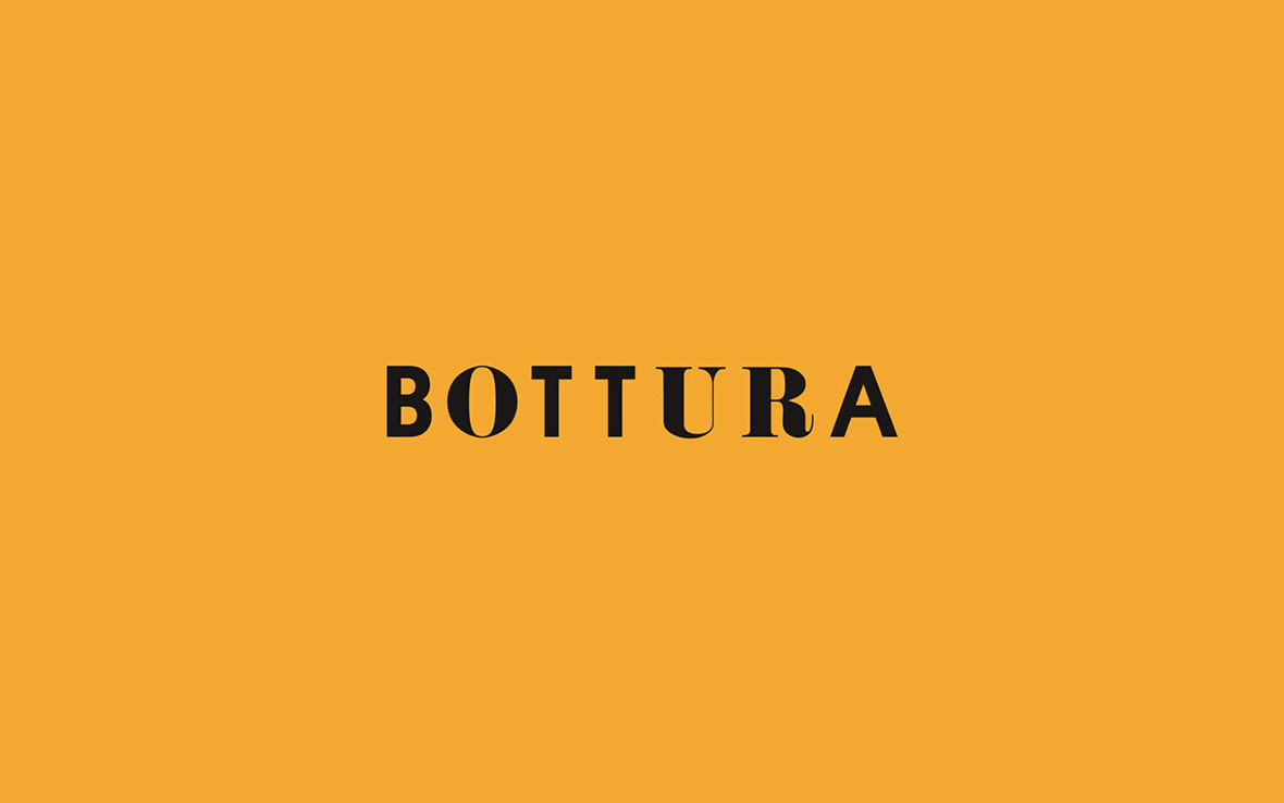 bottura-foreign-policy-01