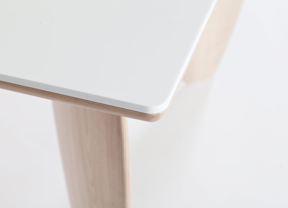 brookandlyn_surfboardtable_04