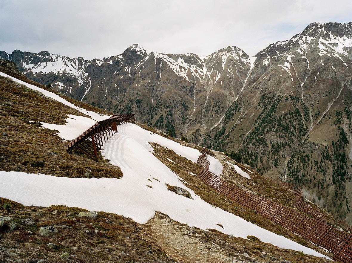 gruss_und-kuss_barbel_praun_05