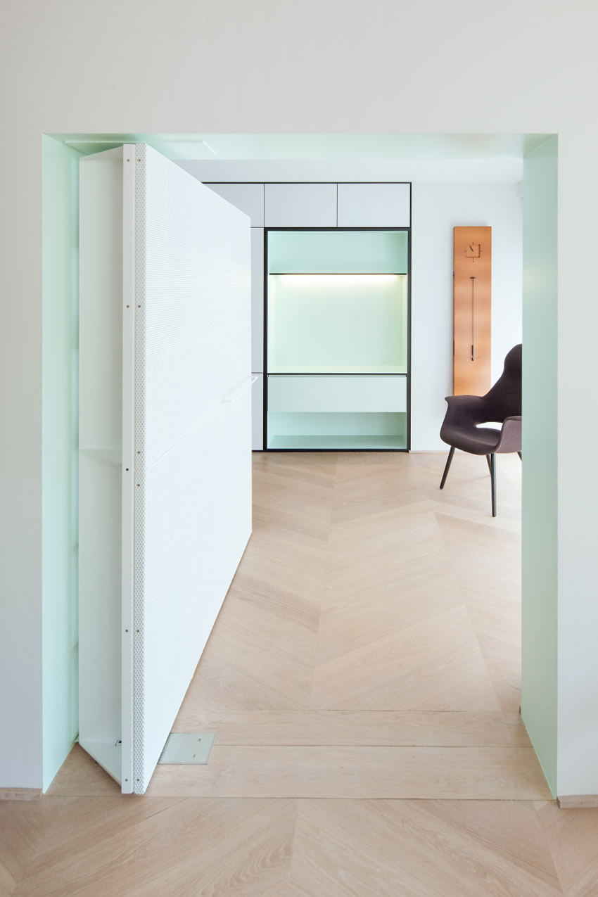 ism_architecten_apartment_photo_luis_diaz_diaz_01