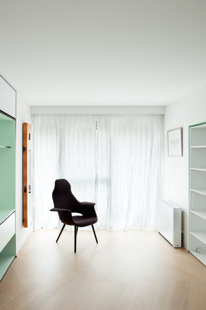 ism_architecten_apartment_photo_luis_diaz_diaz_05