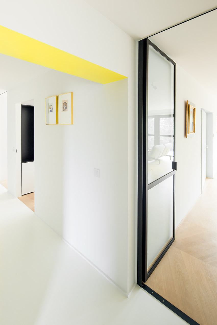 ism_architecten_apartment_photo_luis_diaz_diaz_10