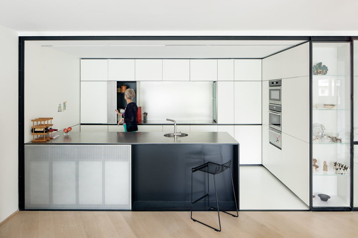 ism_architecten_apartment_photo_luis_diaz_diaz_12